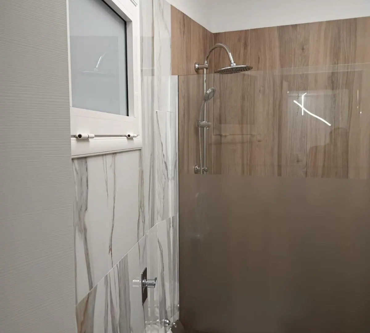 شقة La Casa Di Selene تراباني 0*,  إيطاليا